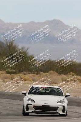 media/Nov-22-2025-Speed Ventures (Sat) [[a198746dab]]/3-Orange Group/Session 2 (Turn 10)/